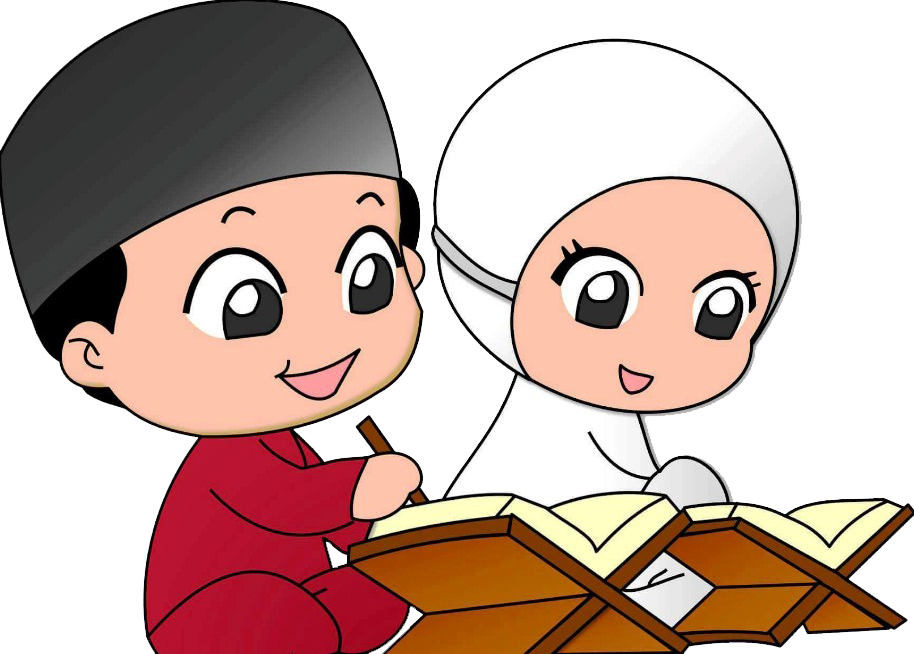 Cara-Mendidik-Anak-Agar-Sholeh.png