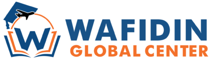 WAFIDIN GLOBAL CENTER