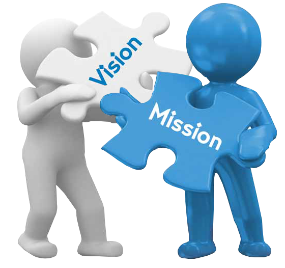 vision-mission.png