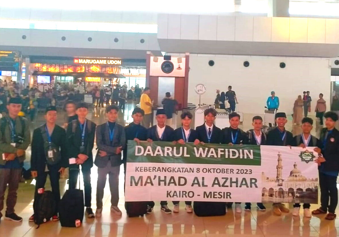 DAARUL WAFIDIN (21)