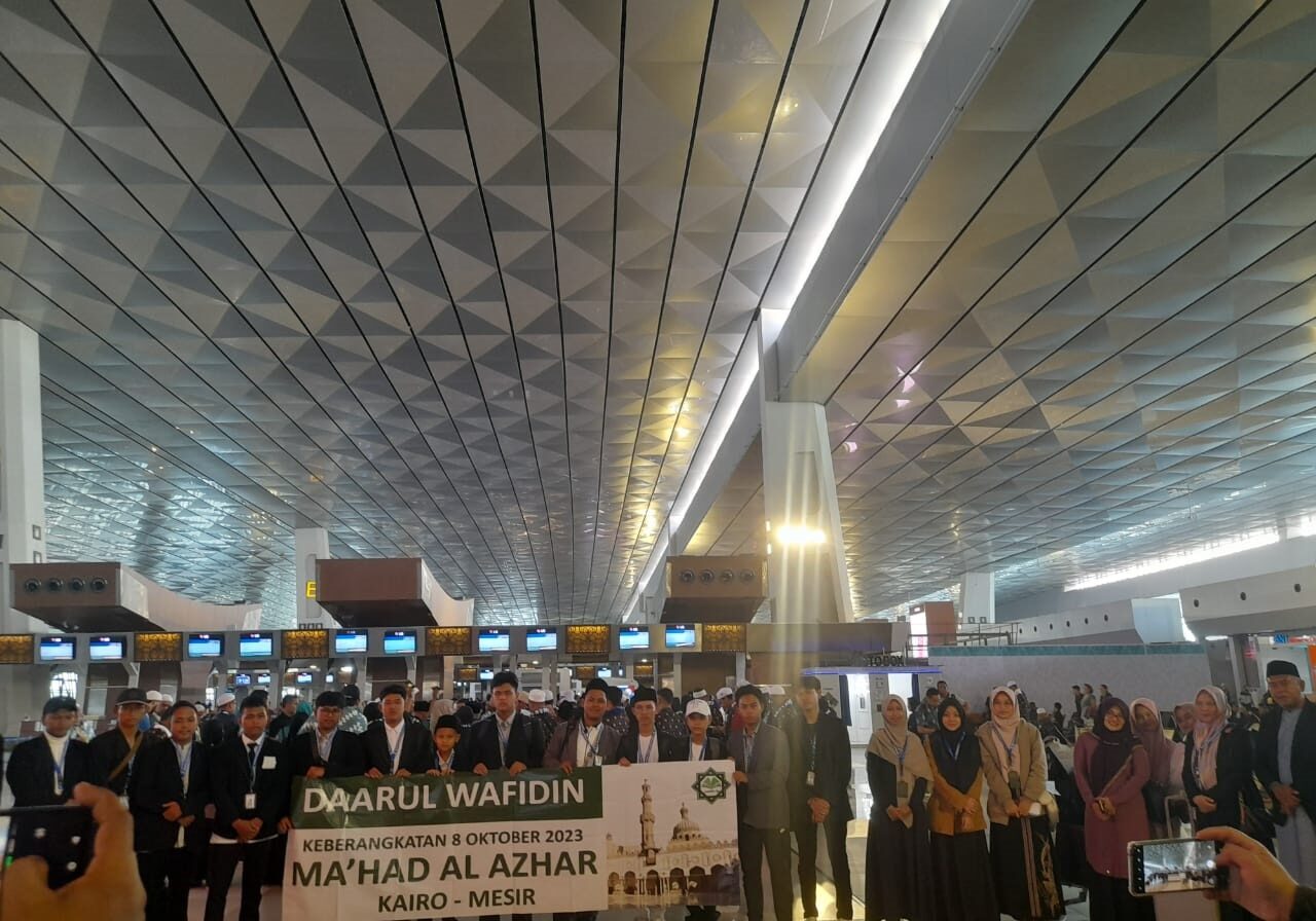 DAARUL WAFIDIN (3)