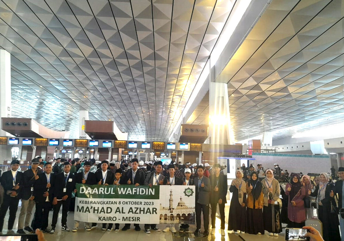 DAARUL WAFIDIN (7)